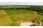 Property photo 4 - REAL ESTATE AUCTION - 26+/- ACRES IN 3 TRACTS IN SOUTHWEST ALLEN COUNTY, INDIANA
